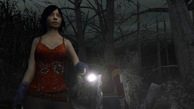Obscure II (Obscure: The Aftermath) PC Key Fiyatları