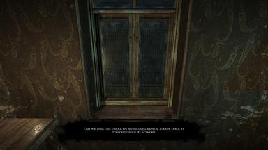 Dagon: by H. P. Lovecraft