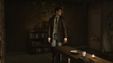 Heavy Rain PC Key Fiyatları