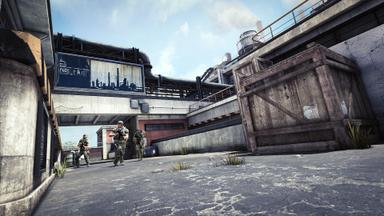 Black Squad PC Key Fiyatları