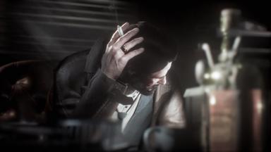 Call of Cthulhu®