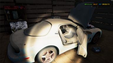 Car Mechanic Simulator 2021 - Mazda Remastered DLC PC Fiyatları