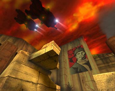 Red Faction PC Key Fiyatları