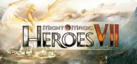 Might &amp; Magic® Heroes® VII