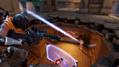 Paladins Deluxe Edition PC Key Fiyatları