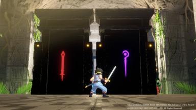 Infinity Strash: DRAGON QUEST The Adventure of Dai PC Fiyatları