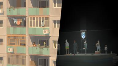 Kentucky Route Zero: PC Edition PC Key Fiyatları
