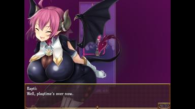 Succubus Farm Fiyat Karşılaştırma