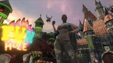Gotham City Impostors Free to Play PC Key Fiyatları