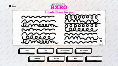 Drawful 2 PC Fiyatları