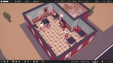 TasteMaker: Restaurant Simulator Fiyat Karşılaştırma