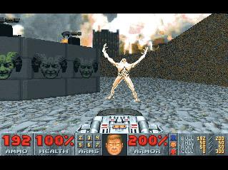 DOOM II PC Fiyatları