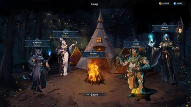 Artifact Seeker:Prologue Fiyat Karşılaştırma