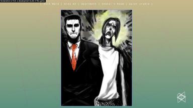 The 25th Ward: The Silver Case PC Key Fiyatları