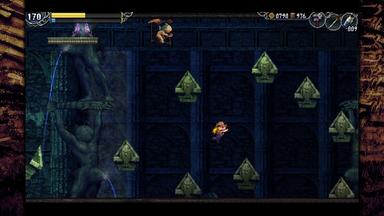 La-Mulana 2 -The Tower of Oannes- PC Key Fiyatları