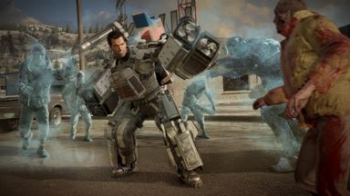 Dead Rising 4 PC Fiyatları