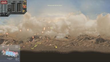 HighFleet PC Key Fiyatları