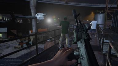 Grand Theft Auto V Enhanced PC Key Fiyatları