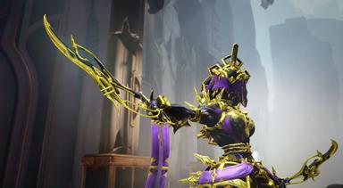 Warframe: Khora Prime Access - Whipclaw Pack PC Key Fiyatları
