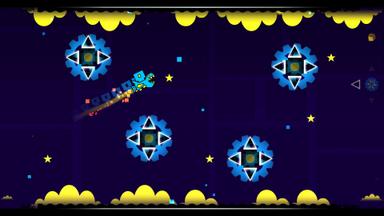 Geometry Dash PC Key Fiyatları