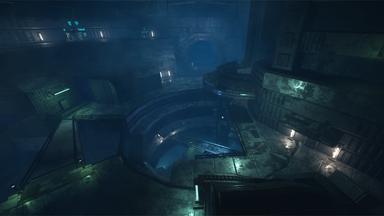 PULSAR: Lost Colony PC Fiyatları