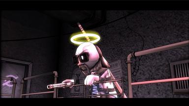 MADNESS: Project Nexus PC Key Fiyatları