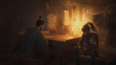 WUCHANG: Fallen Feathers PC Fiyatları