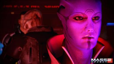 Mass Effect 2 Fiyat Karşılaştırma
