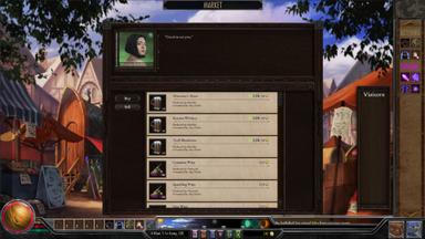 Archmage Rises PC Key Fiyatları