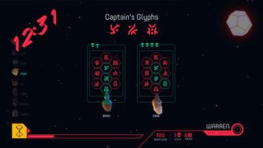 The Jackbox Party Pack 6 PC Fiyatları