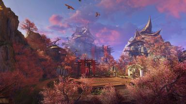 Swords of Legends Online PC Fiyatları