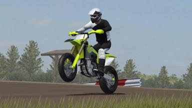 MX Bikes Fiyat Karşılaştırma