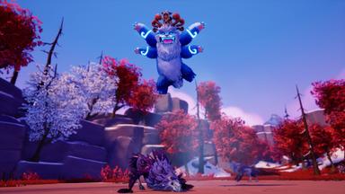 Song of Nunu: A League of Legends Story PC Key Fiyatları