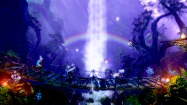 Trine Enchanted Edition Fiyat Karşılaştırma