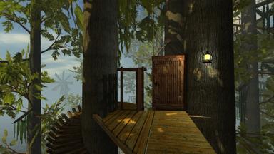 realMyst: Masterpiece Edition PC Key Fiyatları