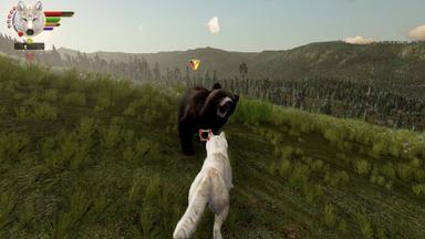 WolfQuest: Anniversary Edition