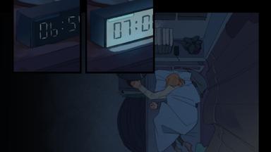 Impostor Factory - The Bestest Dancers Comic PC Key Fiyatları