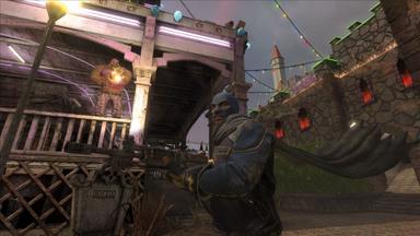 Gotham City Impostors Free to Play Fiyat Karşılaştırma
