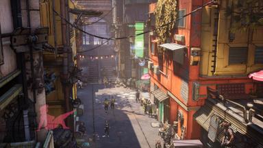 New Tales from the Borderlands PC Key Fiyatları