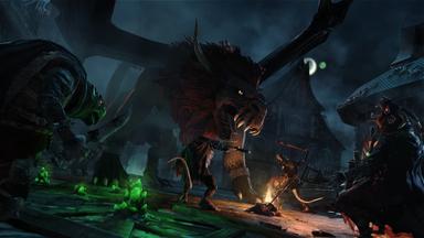 Mordheim: City of the Damned Fiyat Karşılaştırma
