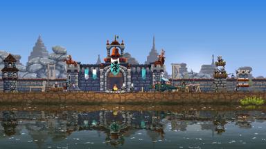 Kingdom Two Crowns: OST PC Fiyatları
