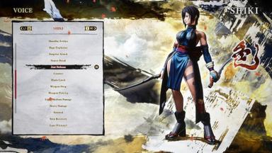 SAMURAI SHODOWN PC Key Fiyatları