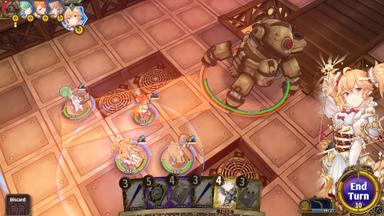 Zold:out PC Key Fiyatları