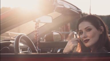 Super Seducer 2 - Advanced Seduction Tactics Fiyat Karşılaştırma