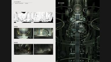 OPUS: Echo of Starsong Official Artbook PC Key Fiyatları