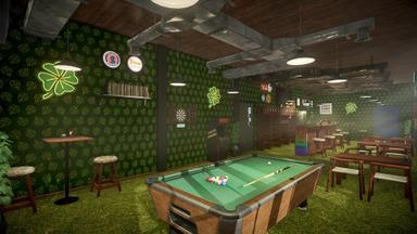 Brewpub Simulator Fiyat Karşılaştırma