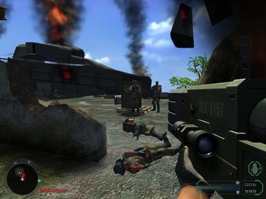 Far Cry® PC Key Fiyatları