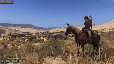 Mount &amp; Blade II: Bannerlord PC Fiyatları