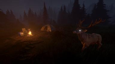 Skinwalker Hunt PC Fiyatları