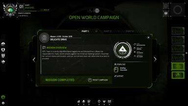 NITE Team 4 - Military Hacking Division Fiyat Karşılaştırma